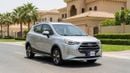 JAC S3 INTELLIGENT 2023 | AED 389/Month | 0 DP | 30 Day Return | Warranty