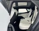 تسلا Model S Plaid 2023 Tesla Model S Plaid, 2027 Tesla Warranty, 2031 Battery + Drive Unit Warranty, Very Low Km