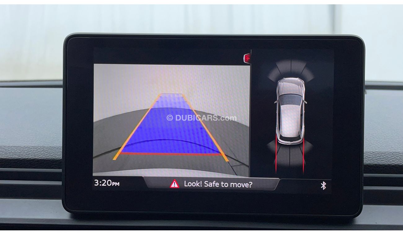 Audi Q5 45 TFSI QUATTRO 2 | Zero Down Payment | Free Home Test Drive