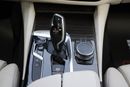 BMW 530i BMW 530i / 2019 / GCC / Full Service History/ Luxury Line