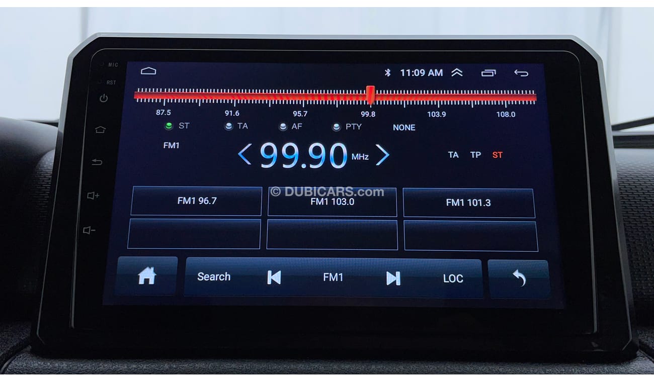 Suzuki Jimny GL 1.5 | Zero Down Payment | Free Home Test Drive