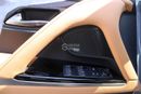 Lexus LX700h 3.5L HEV TWIN TURBO V6 TURBO SPORT 7S MARK LEVINSON | AUTO PARKING, 2026MY