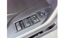 Toyota RAV4 2.7L Petrol, Alloy Rims, Fabric Seats, Touch Screen DVD, Rear Camera (LOT # 7802)