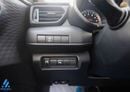 سوزوكي سويفت GLX 1.2L CVT Petrol / Most Affordable Hatchback / Export Only / Book Now!