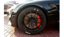 مرسيدس بنز AMG GT S 2016