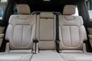 Jeep Grand Cherokee Limited Grand Cherokee Limited Plus | 2,546 P.M | 0% Downpayment | Perfect Condition!