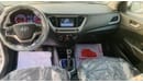 Hyundai Accent GL 1.6Cc