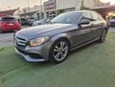 مرسيدس بنز C 300 Luxury 2.0L