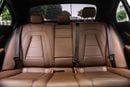 Mercedes Benz E53 AMG 4MATIC fully loaded completely Serviced and ready to go