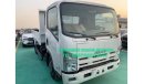 إيسوزو NPR 2023 ISUZU NPR Tipper