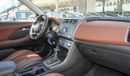 Hyundai Creta COMFORT 1.5L