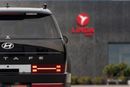 Hyundai Santa Fe COMFORT PLUS HEV Hyundai Santa Fe Comfort (BRAND NEW) 2026 Korean Specs | Warranty