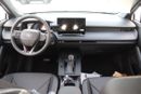Toyota Corolla Cross 2.0L HYBRID FACELIFT , LEATHER SEAT, ELECTRIC BACK DOOR MODEL 2026