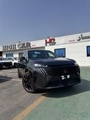 Peugeot 3008 NEW PEUGEOT 3008 Allure - 1.6T - (2026 MODEL) GCC specs