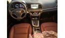 Hyundai Elantra 2.0cc ((Brand New))