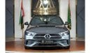 Mercedes-Benz C200 Mercedes-Benz C 200 Premium Plus | 2024 GCC 0km | 5 Years Agency Warranty