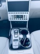 هيونداي توسون Smart 1.6L