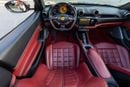 Ferrari Portofino Std 3.9L