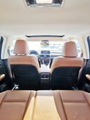 Lexus RX350 Lexus RX350 - 2021 - White