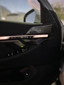 BMW 540i BRAND NEW Full Option