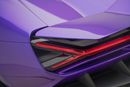 Lamborghini Revuelto STANDARD