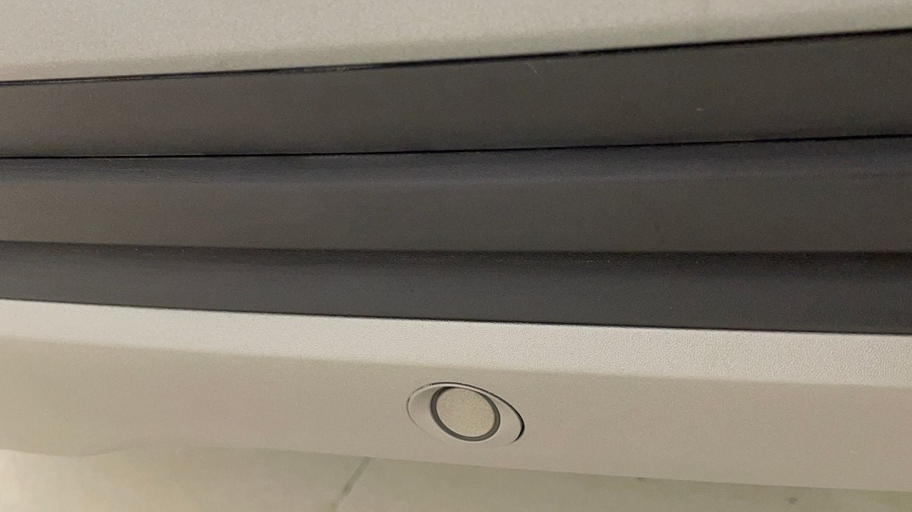 Renault Koleos PE 2.5 | Zero Down Payment | Home Test Drive