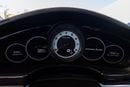 Porsche Panamera Turbo Sport Turismo 4.0L AWD Porsche Panamera Turbo Sport Turismo 2018 GCC | Warranty