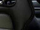 Porsche 911 GT3RS Weissach | GCC Spec | Dealer Warranty with Full Service History