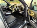 Mercedes-Benz GLE 300 2024 MERCEDES BENZ GLE300D