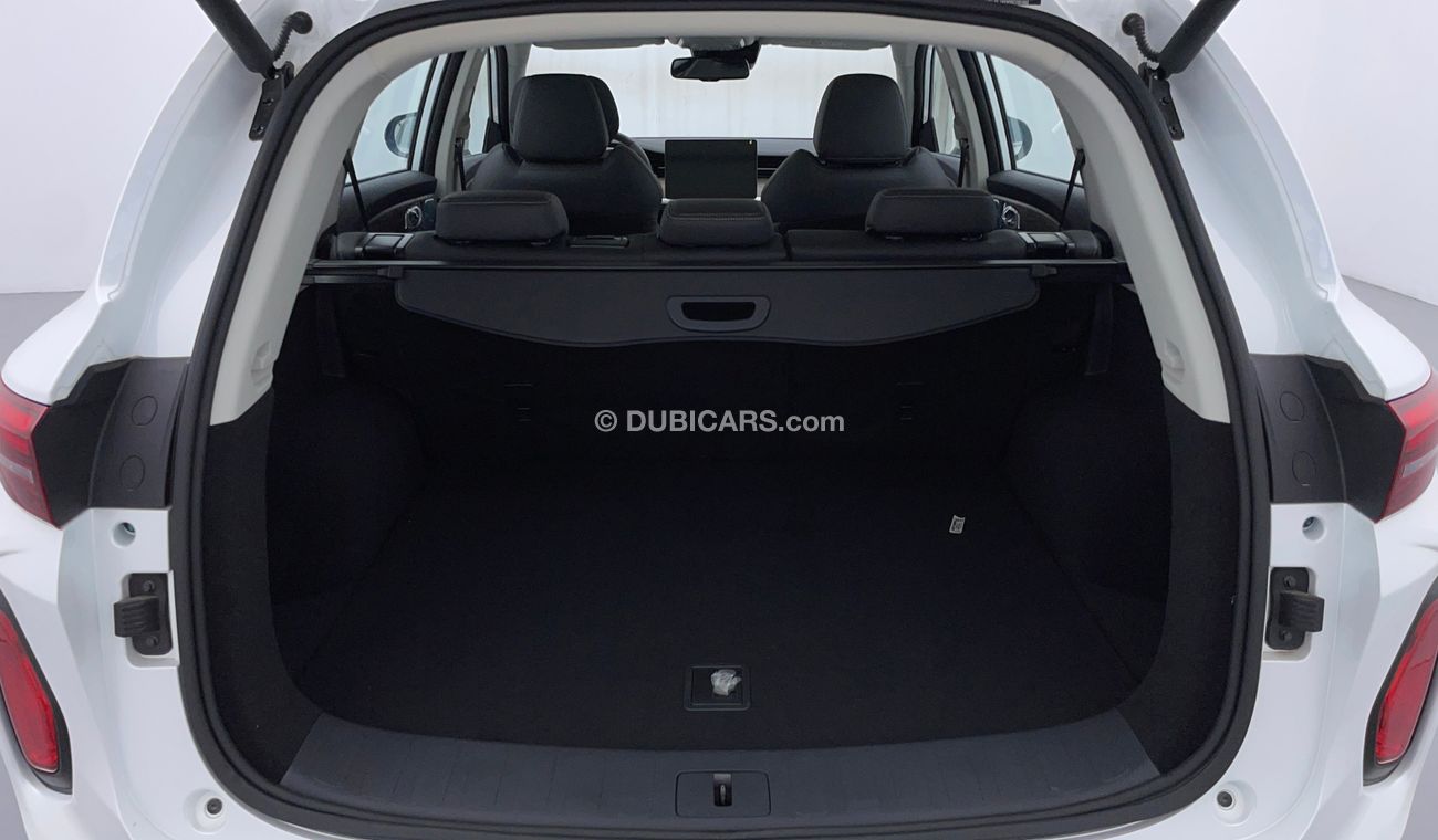 Skywell ET5 COMFORT 0.01 | Zero Down Payment | Free Home Test Drive