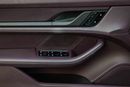 Porsche Taycan  Taycan | 4,505 P.M | 0% Downpayment | LOW KM | FULL PORSCHE HISTORY