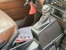 تويوتا لاند كروزر 70 Toyota Land Cruiser LC 76 4.0 2025
