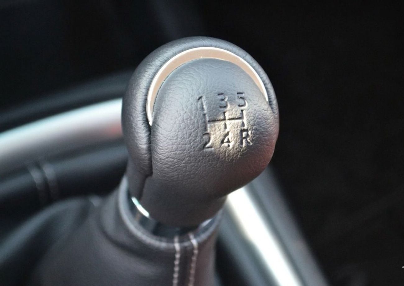 تويوتا هيلوكس 