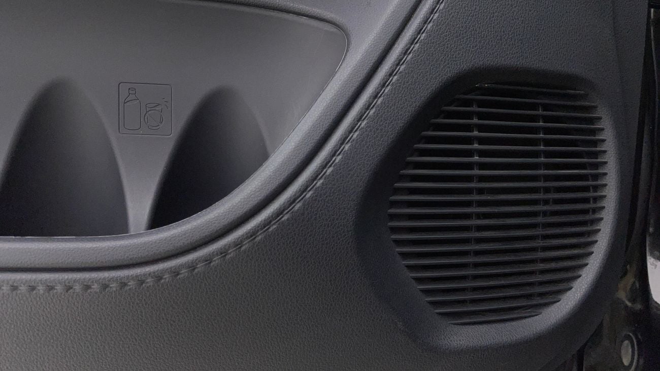 Toyota Rush GX 1.5 | Zero Down Payment | Free Home Test Drive