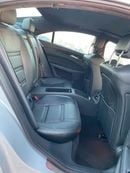 Mercedes Benz CLS63 AMG STD AMG
