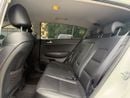 Kia Sportage EX Kia sportage 2019 Diesel