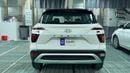 Hyundai Creta 2023 SMART | AED 760/Month | 0 DP | 30 Day Return | Warranty