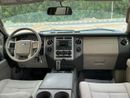 Ford Expedition XLT In excellent condition and requires no expenses