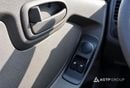 Hyundai H100 2.6L Diesel | Manual | GCC Specs | Mid Option | White | LHD | Commercial Pickup | 2026 | EXPORT ONLY