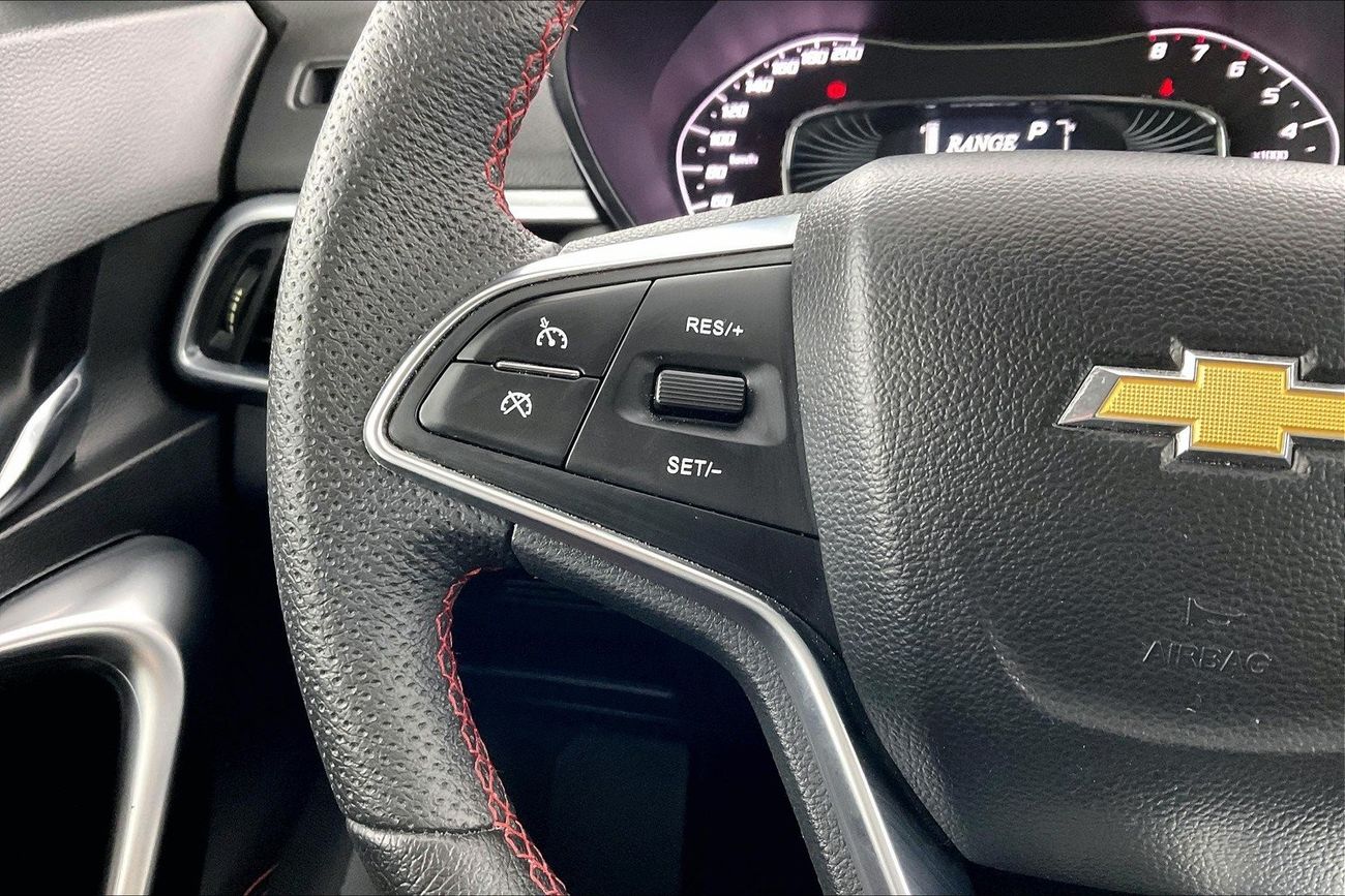 هيونداي أكسنت Smart / GL | ضمان مجاني لمدة عام | 0 دفعة أولى