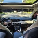 Jetour X50 PREMIUM