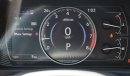 Lexus UX200 PREMIER FWD 2.0L , 2023 , GCC , 0Km (ONLY FOR EXPORT)