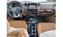 Toyota Land Cruiser 70 Hardtop 3 Doors Special 70th Anniversary with Winch /Diff Lock MT 2022
