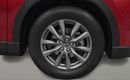 Mazda CX-9 GT 2022 | AED 1097/Month | 0 DP | 30 Day Return | Warranty