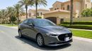 Mazda 3 SELECT 2025 | AED 878/Month | 0 DP | 30 Day Return | Warranty