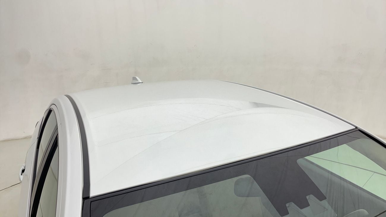 Toyota Yaris G 1.5L (109 HP) G 1.5 | Zero Down Payment | Home Test Drive