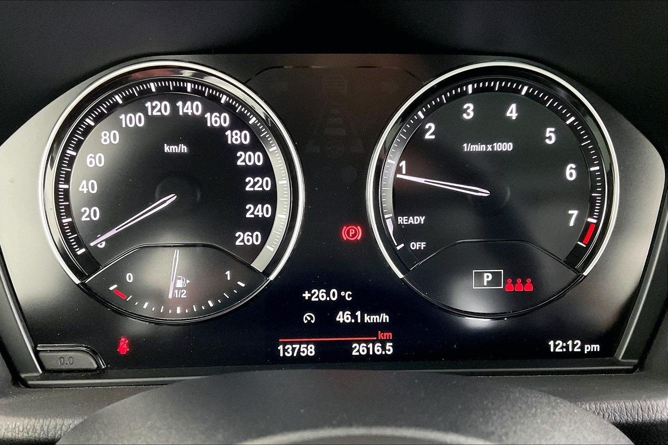 Nissan Patrol Nismo | Guaranteed Warranty | 0 Down Payment