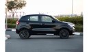 Suzuki Celerio 2024 Suzuki Celerio 1.0 GL - Black inside Black