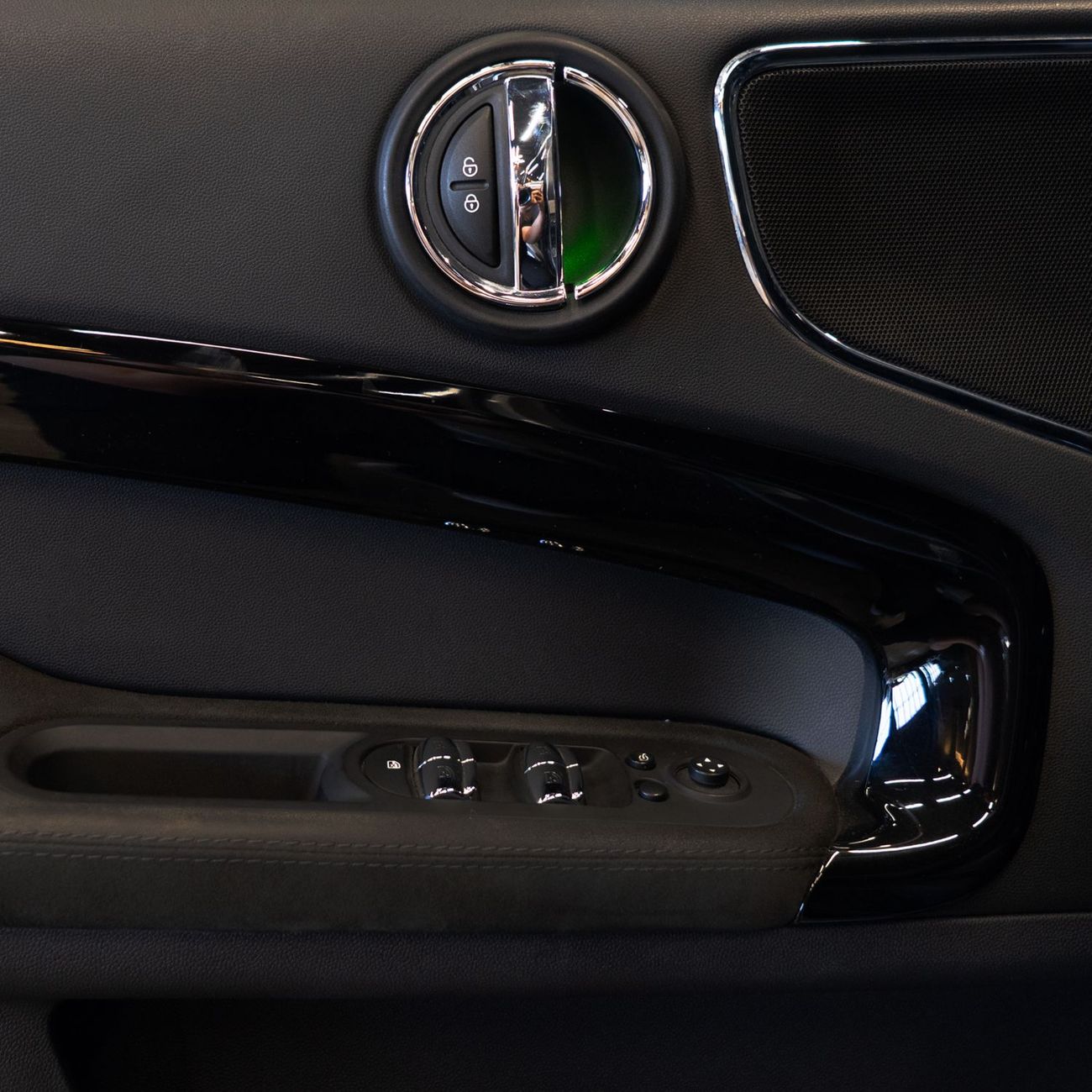 Mini Countryman John Cooper Works 1.6L (215 HP) 1,398 P.M • 0% Downpayment • MINI Countryman JCW • 1 Year Warranty