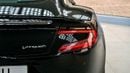 Aston Martin Vanquish STANDARD Aston Martin Vanquish 2014 GCC specs